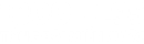 1800.6295